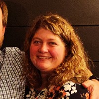Lisa Brown
