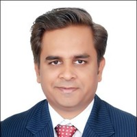 Jayant Parandkar