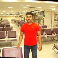 Raja R