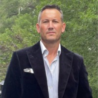 Steven Florendine