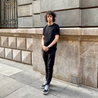 Ricardo Vidauri Coin