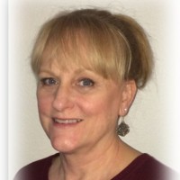 Sharon Davis