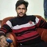 Abhiram Singh