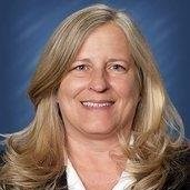Shelley Czajkowski