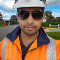 Mehedi Hassan