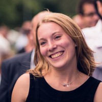 Justine Muller