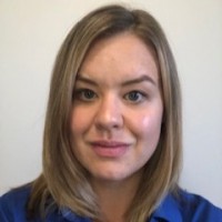 Nikole Gallicchio