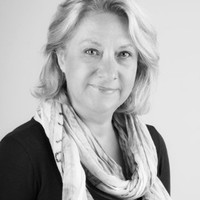 Haften studio bortolini luisa