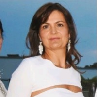 Miroslava Grigorova