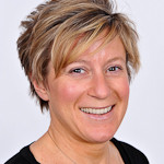 Sarah Ferguson
