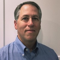 Michael Winters