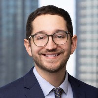 Jacob Kwitek