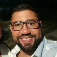 Edvaldo Batista Junior