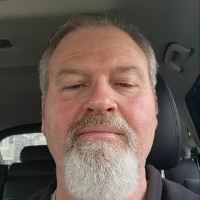 Timothy Ruther