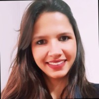 Andréa Maia