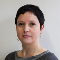 Sònia Sánchez López