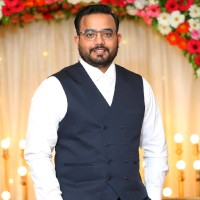 Romank Gurjar