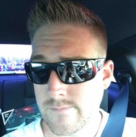 Erik Midgley