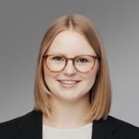 Elisa Mucheyer, Ll.M.