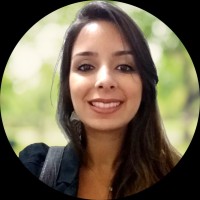 Larissa Pitondo
