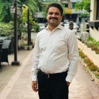 Nabeel Hussain Nabeelhussain90
