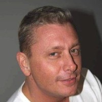 Johnny Flink