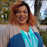 Opeoluwa Adebayo-Omolade