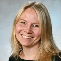 Eija Louhisuo