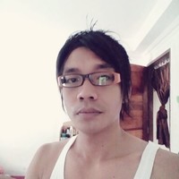 Ratno Dwiantoro Dwiantoro