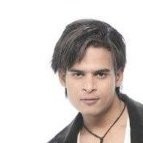 Nikhil Mishra