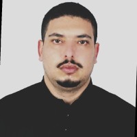 Mohamed Karmouch