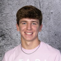 Trent Hallowell