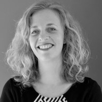 Odette Hoogland