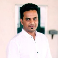 Suryakant Jadhav