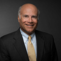 Michael Condyles