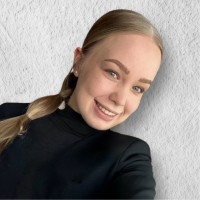 Pihla Karvonen