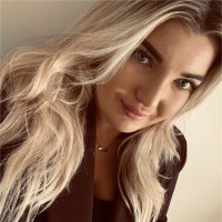 Rebecca Mortlock