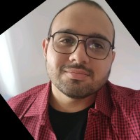 Luan Carlos Ferreira Quirino