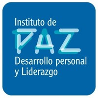 Instituto de Paz Desarrollo-Liderazgo