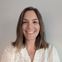 Meredith Venerus