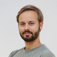 Dominik Dose