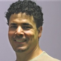Yaz Boussoualim