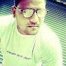Amol Thokale