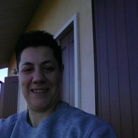 Sabrina Vecchietti