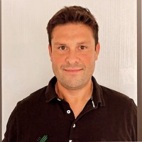 Guillermo Ramos garrido