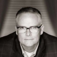 Stanley Wilson