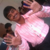 Venk At Venk At