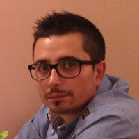 André Filipe Coelho