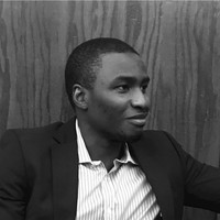 Stanley Anyansi M.Eng, CISSP, ITIL