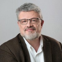Tim Long